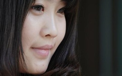 台湾无人区卡一卡二卡三乱码